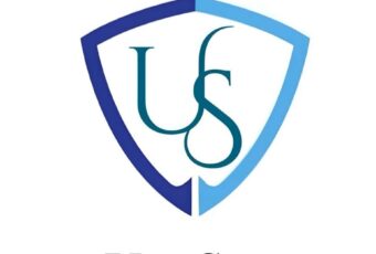 REZUM em Setup Ambulatorial com Anestesia Local: Um Caso Real que Marca a Evolução no Tratamento da HPB